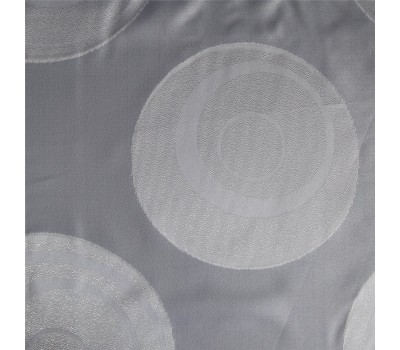 Ткань ED 12240 115-1024 на отрез Ткань ED 12240 115-1024 на отрез