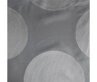 ED 12240 115 Natural ED 12240 115 Natural