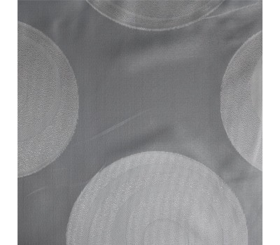 Ткань ED 12240 115 Natural на отрез Ткань ED 12240 115 Natural на отрез