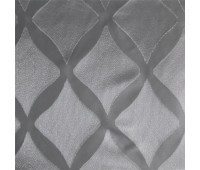 ED 12241 106 Natural ED 12241 106 Natural