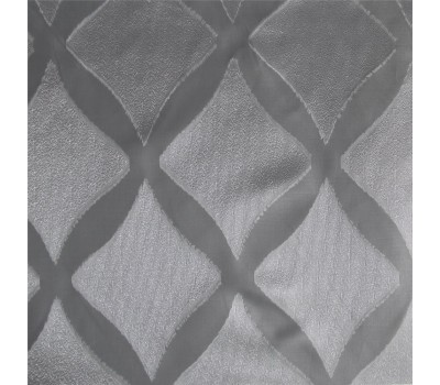 Ткань ED 12241 106 Natural на отрез Ткань ED 12241 106 Natural на отрез