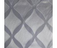 ED 12241 115 1024 ED 12241 115 1024