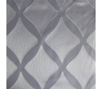 Ткань ED 12241 115 1024 на отрез