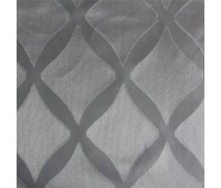 ED 12241 115 Natural ED 12241 115 Natural