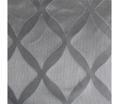 Ткань ED 12241 115 Natural на отрез