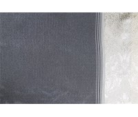 ED 50149 102 Natural ED 50149 102 Natural