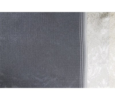 Ткань ED 50149 102 Natural на отрез Ткань ED 50149 102 Natural на отрез