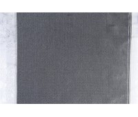 ED 50149 111 1024 ED 50149 111 1024