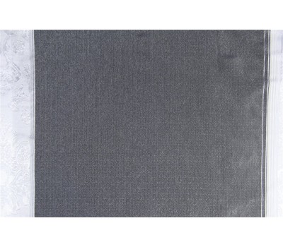 Ткань ED 50149 111 1024 на отрез Ткань ED 50149 111 1024 на отрез