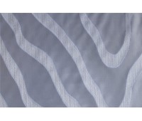 ED 50150 102 1024 ED 50150 102 1024