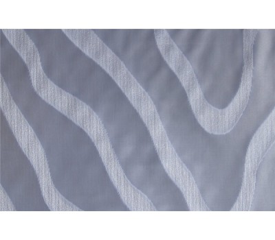 Ткань ED 50150 102 1024 на отрез Ткань ED 50150 102 1024 на отрез