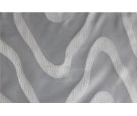 ED 50150 102 Natural ED 50150 102 Natural