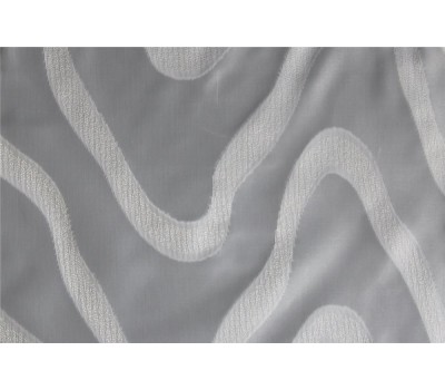 Ткань ED 50150 102 Natural на отрез