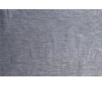 ED 50370 101 1024 ED 50370 101 1024