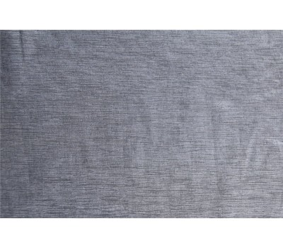 Ткань ED 50370 101 1024 на отрез