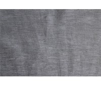 ED 50370 102 1024 ED 50370 102 1024