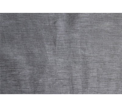 Ткань ED 50370 102 1024 на отрез