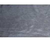 ED 50370 106 1024 ED 50370 106 1024