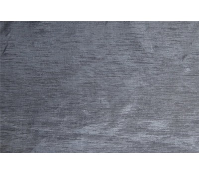 Ткань ED 50370 106 1024 на отрез