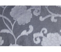 ED 50372 106 1024 ED 50372 106 1024