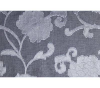 Ткань ED 50372 106 1024 на отрез