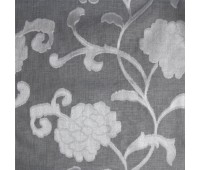 ED 50372 106 Natural ED 50372 106 Natural