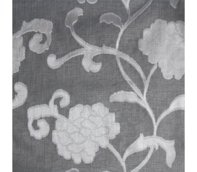 Ткань ED 50372 106 Natural на отрез