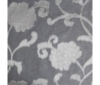 ED 50372 115 Natural ED 50372 115 Natural