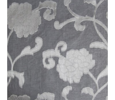 Ткань ED 50372 115 Natural на отрез Ткань ED 50372 115 Natural на отрез