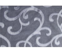 ED 50373 106 1024 ED 50373 106 1024