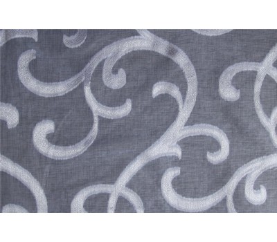 Ткань ED 50373 106 1024 на отрез