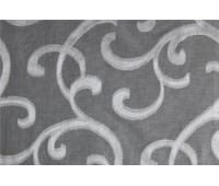 ED 50373 106 Natural ED 50373 106 Natural