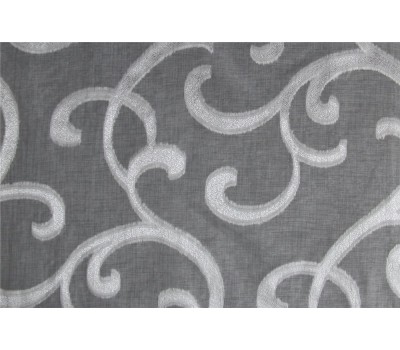 Ткань ED 50373 106 Natural на отрез Ткань ED 50373 106 Natural на отрез