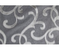 ED 50373 115 Natural ED 50373 115 Natural