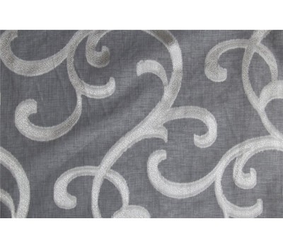 Ткань ED 50373 115 Natural на отрез