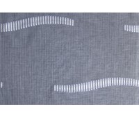 ED 50413 306 1024 ED 50413 306 1024