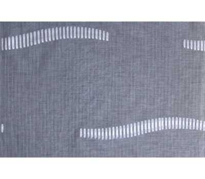 Ткань ED 50413 306 1024 на отрез