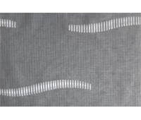 ED 50413 306 natural ED 50413 306 natural