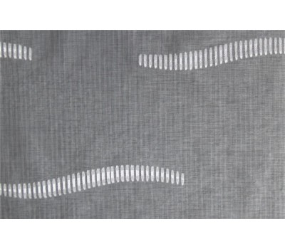 Ткань ED 50413 306 natural на отрез