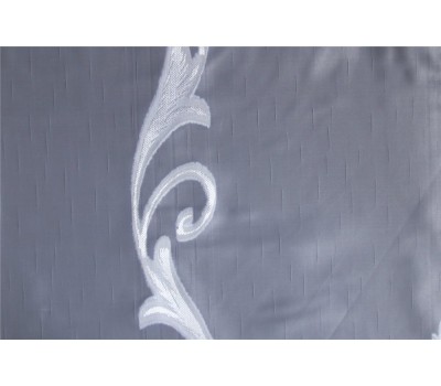 Ткань ED 50497 106 1024 на отрез Ткань ED 50497 106 1024 на отрез