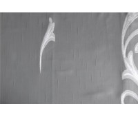 ED 50497 106 Natural ED 50497 106 Natural