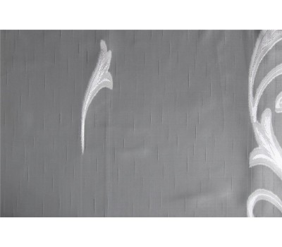 Ткань ED 50497 106 Natural на отрез