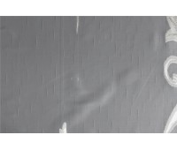 ED 50497 115 Natural ED 50497 115 Natural