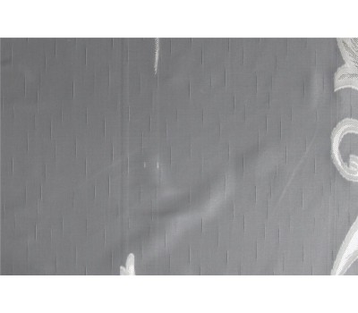 Ткань ED 50497 115 Natural на отрез Ткань ED 50497 115 Natural на отрез