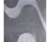 ED 50550 106-1024 ED 50550 106-1024