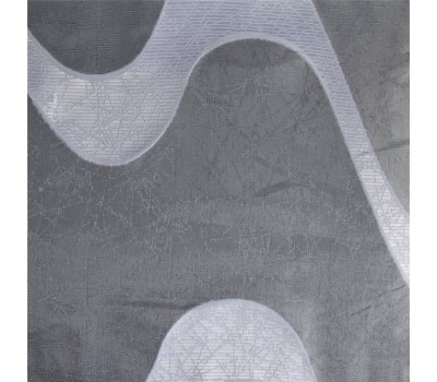 Ткань ED 50550 106-1024 на отрез