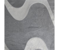 ED 50550 201 Natural ED 50550 201 Natural