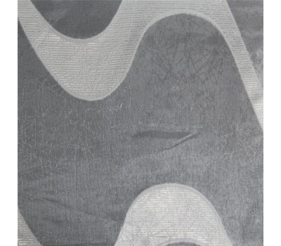 Ткань ED 50550 201 Natural на отрез Ткань ED 50550 201 Natural на отрез