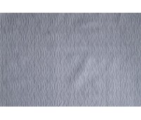 ED 50553 101 1024 ED 50553 101 1024