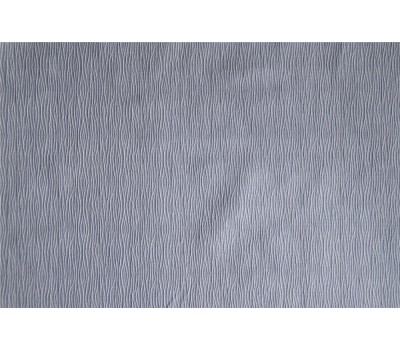 Ткань ED 50553 101 1024 на отрез